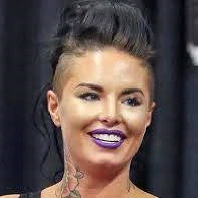 christy mack age|Christy Mack 2025, Age, Height, Weight, Boyfriend,。